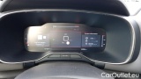  Citroen  C5 BlueHDi 130 S&S Business EAT8 #13