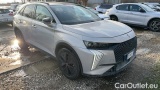  DS  DS7 BlueHDi 130 Automatica Performance Line #2