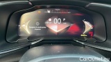  DS  DS7 BlueHDi 130 Automatica Performance Line #12