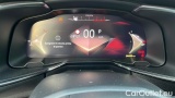  DS  DS7 BlueHDi 130 Automatica Performance Line #13