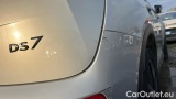 DS  DS7 BlueHDi 130 Automatica Performance Line #25