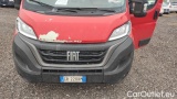  Fiat  Ducato MAXI 35 XLH1 2.2 Mjt3 140CV E6D-fin #18