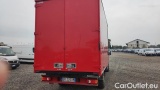  Fiat  Ducato MAXI 35 XLH1 2.2 Mjt3 140CV E6D-fin #23