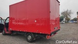  Fiat  Ducato MAXI 35 XLH1 2.2 Mjt3 140CV E6D-fin #24