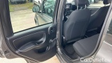  Fiat  Panda 1.0 FireFly 70cv S&S Hybrid #8