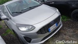  Ford  Fiesta 1.1 75CV Titanium #2