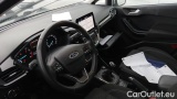  Ford  Fiesta 1.1 75CV Titanium #5