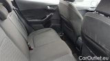  Ford  Fiesta 1.1 75CV Titanium #8
