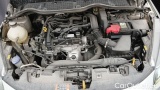  Ford  Fiesta 1.1 75CV Titanium #15