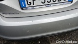 Ford  Fiesta 1.1 75CV Titanium #19