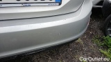  Ford  Fiesta 1.1 75CV Titanium #27
