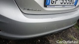  Ford  Fiesta 1.1 75CV Titanium #28