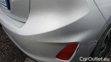 Ford  Fiesta 1.1 75CV Titanium #36