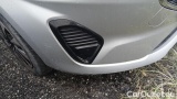  Ford  Fiesta 1.1 75CV Titanium #46