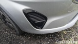 Ford  Fiesta 1.1 75CV Titanium #47
