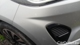  Ford  Fiesta 1.1 75CV Titanium #48