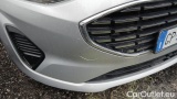  Ford  Fiesta 1.1 75CV Titanium #58