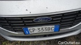  Ford  Fiesta 1.1 75CV Titanium #59
