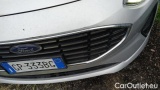  Ford  Fiesta 1.1 75CV Titanium #62