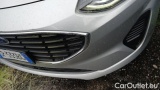  Ford  Fiesta 1.1 75CV Titanium #64