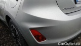  Ford  Fiesta 1.1 75CV Titanium #109