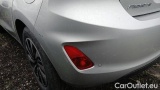  Ford  Fiesta 1.1 75CV Titanium #110