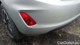  Ford  Fiesta 1.1 75CV Titanium #111