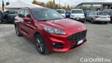  Ford  Kuga 2.5 Benzina PHEV 225CV 2WD ST-Line X Aut #2
