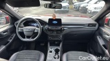  Ford  Kuga 2.5 Benzina PHEV 225CV 2WD ST-Line X Aut #6