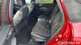  Ford  Kuga 2.5 Benzina PHEV 225CV 2WD ST-Line X Aut #9