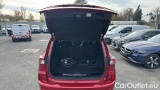  Ford  Kuga 2.5 Benzina PHEV 225CV 2WD ST-Line X Aut #10