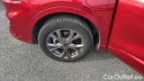  Ford  Kuga 2.5 Benzina PHEV 225CV 2WD ST-Line X Aut #14