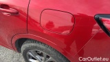  Ford  Kuga 2.5 Benzina PHEV 225CV 2WD ST-Line X Aut #31