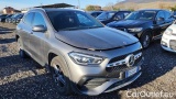  Mercedes  GLA  250 e Plug-in hybrid Auto Premium #2