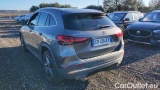  Mercedes  GLA  250 e Plug-in hybrid Auto Premium #3