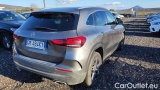  Mercedes  GLA  250 e Plug-in hybrid Auto Premium #4