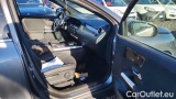  Mercedes  GLA  250 e Plug-in hybrid Auto Premium #5