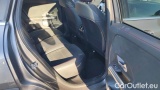  Mercedes  GLA  250 e Plug-in hybrid Auto Premium #8
