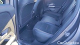  Mercedes  GLA  250 e Plug-in hybrid Auto Premium #9