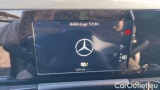  Mercedes  GLA  250 e Plug-in hybrid Auto Premium #12