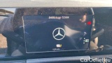  Mercedes  GLA  250 e Plug-in hybrid Auto Premium #13