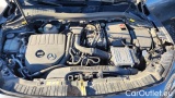  Mercedes  GLA  250 e Plug-in hybrid Auto Premium #15