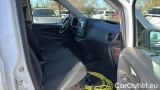  Mercedes  Vito e Long #5