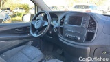 Mercedes  Vito e Long #6