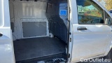  Mercedes  Vito e Long #8