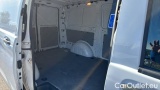  Mercedes  Vito e Long #9