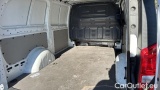  Mercedes  Vito e Long #11