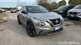  Nissan  Juke 1.0 DIG-T 114 N-Connecta Mt #2