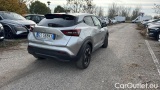  Nissan  Juke 1.0 DIG-T 114 N-Connecta Mt #4