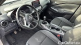  Nissan  Juke 1.0 DIG-T 114 N-Connecta Mt #7